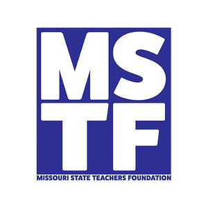 Event Home: Support MO Teachers